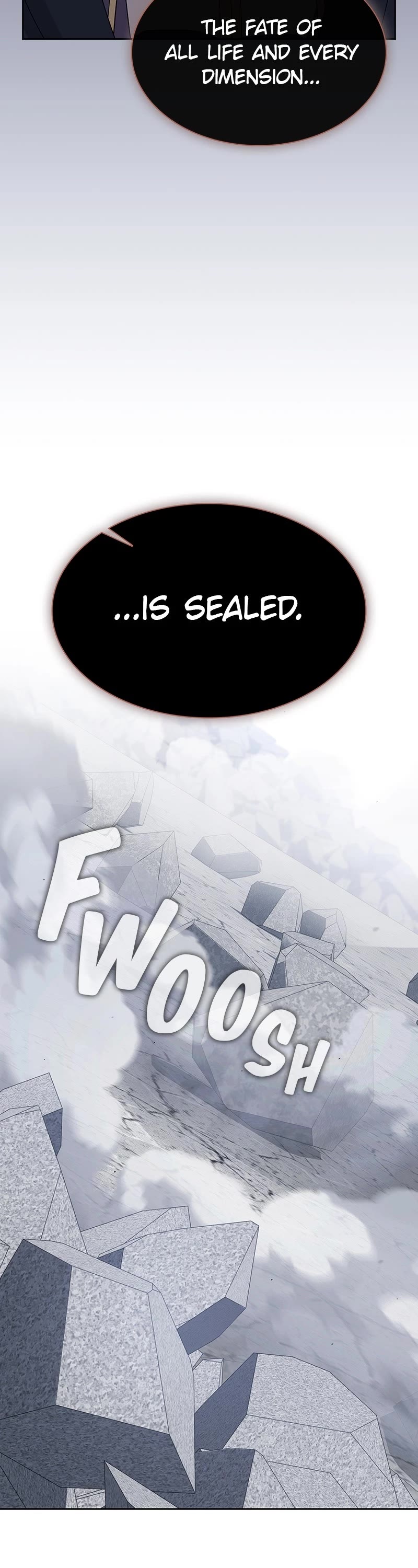 The Tutorial Tower's Advanced Player chapter 201 page 38