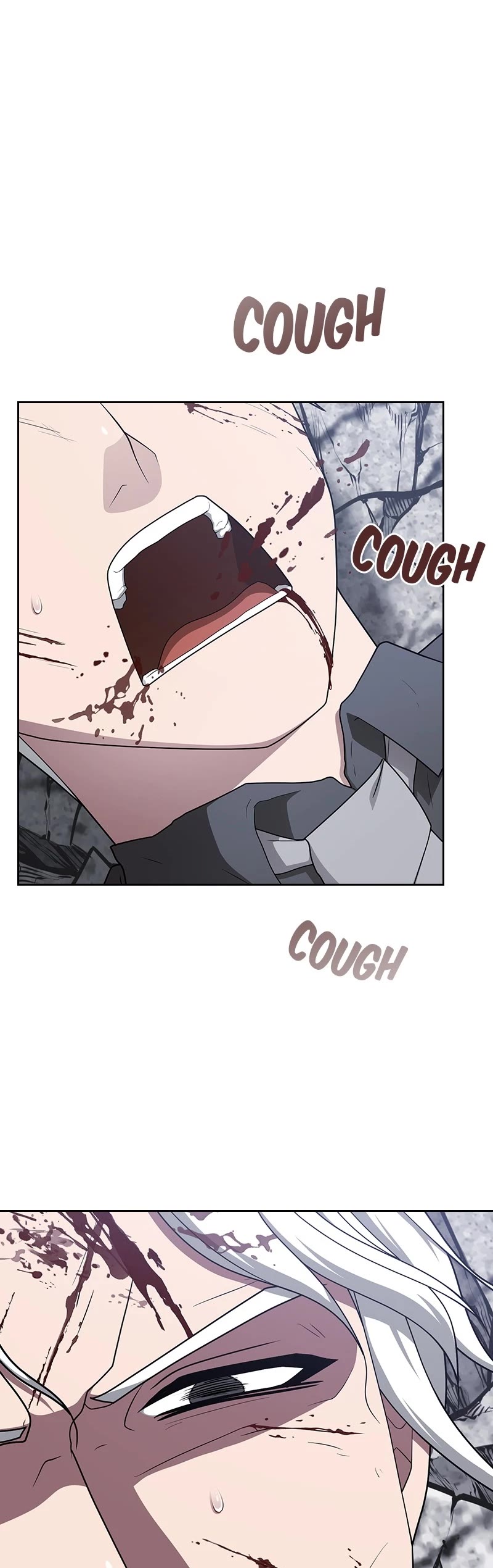 The Tutorial Tower's Advanced Player chapter 201 page 39