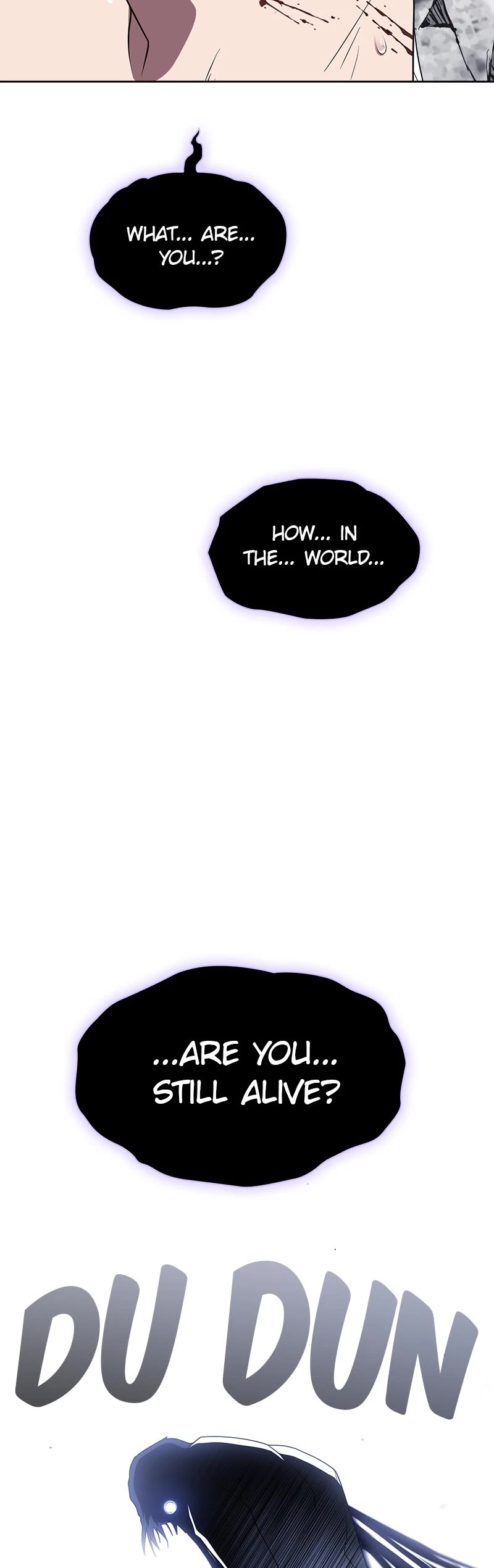 The Tutorial Tower's Advanced Player chapter 201 page 40