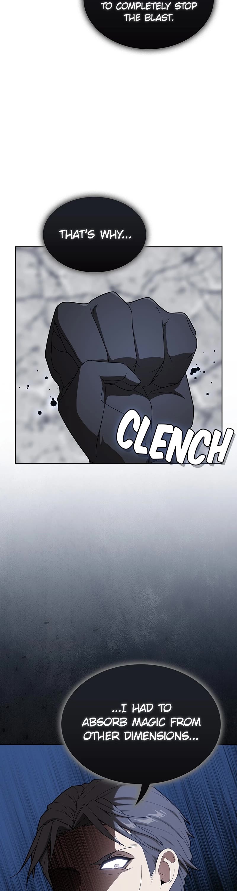 The Tutorial Tower's Advanced Player chapter 201 page 42