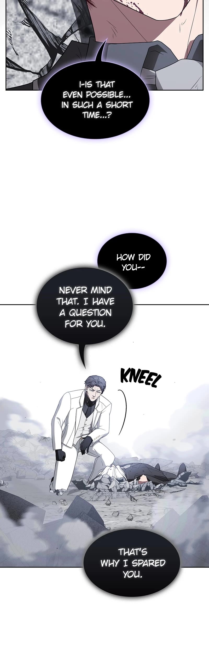 The Tutorial Tower's Advanced Player chapter 201 page 44