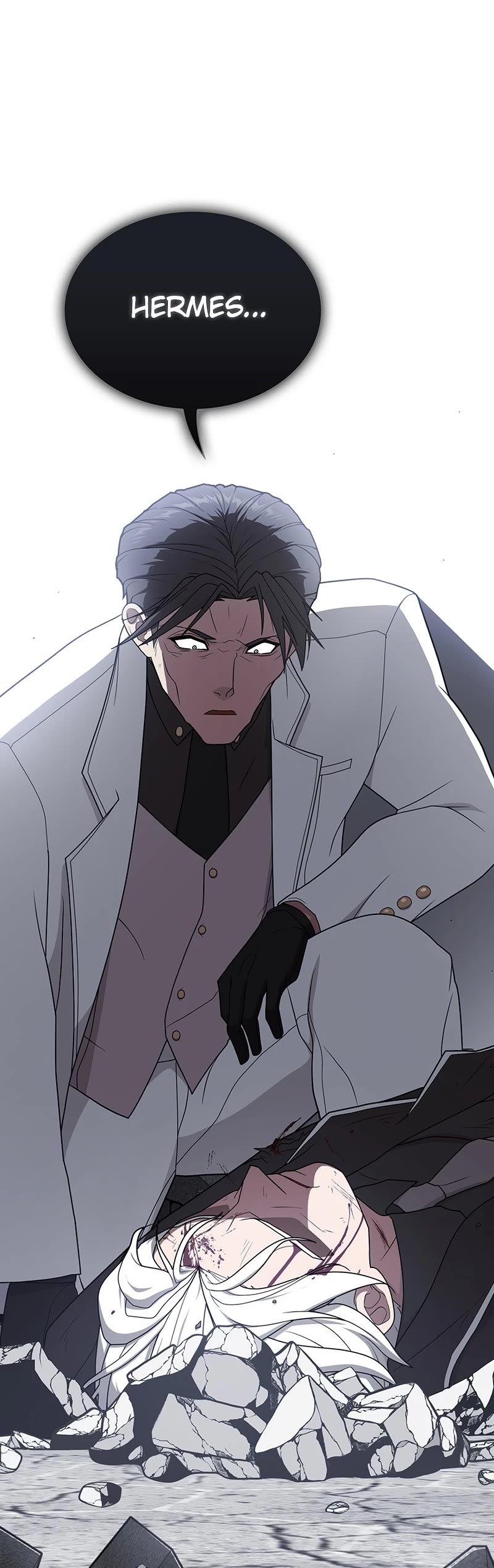 The Tutorial Tower's Advanced Player chapter 201 page 45