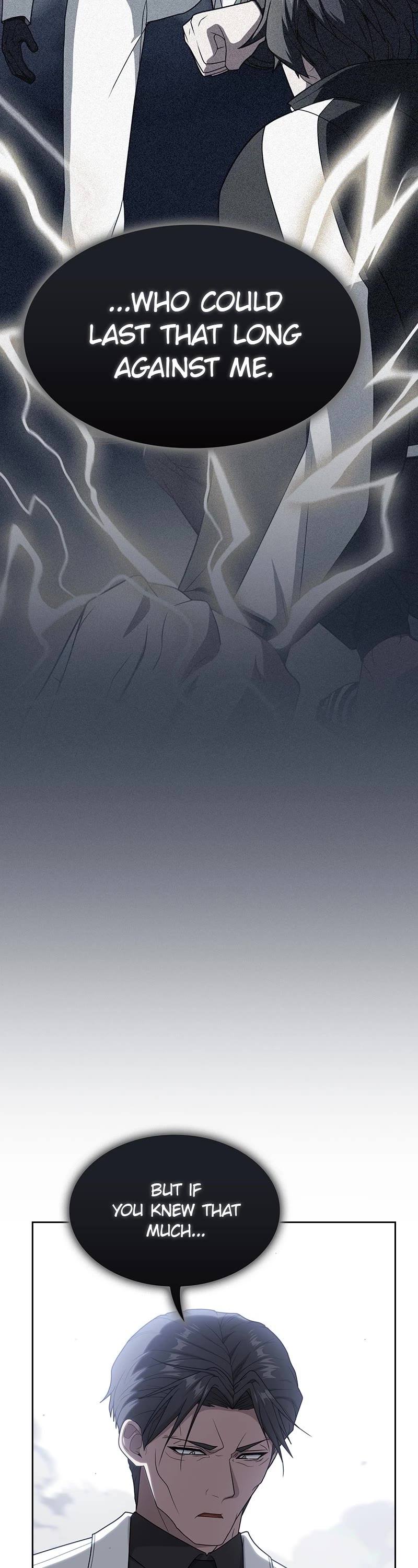 The Tutorial Tower's Advanced Player chapter 201 page 48