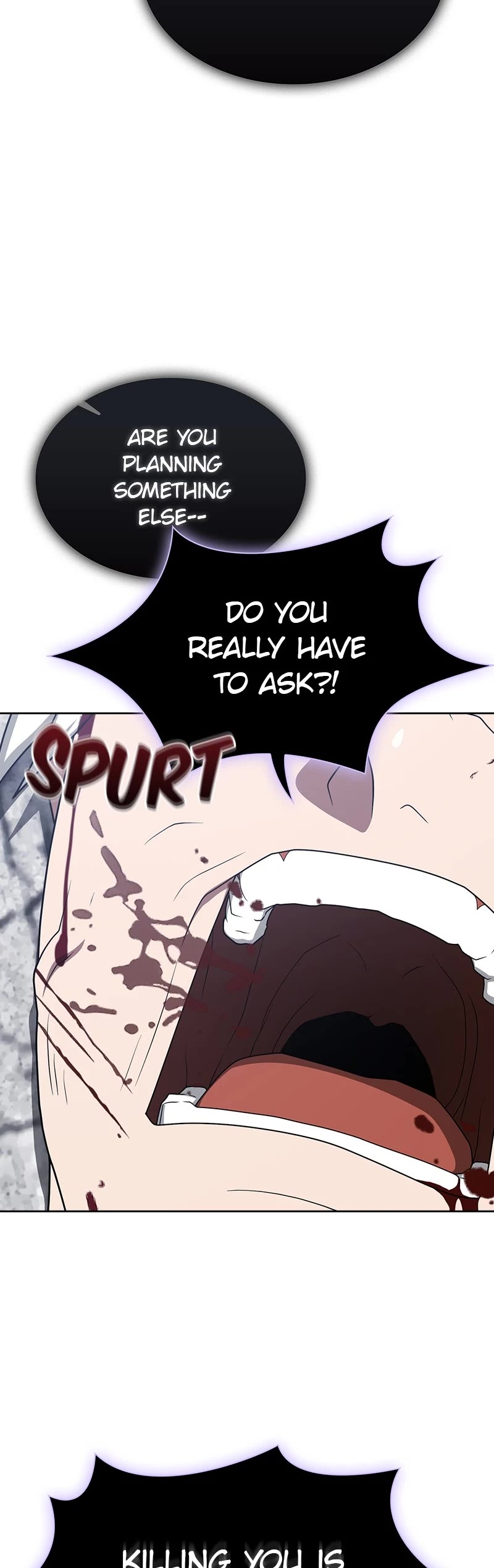 The Tutorial Tower's Advanced Player chapter 201 page 50