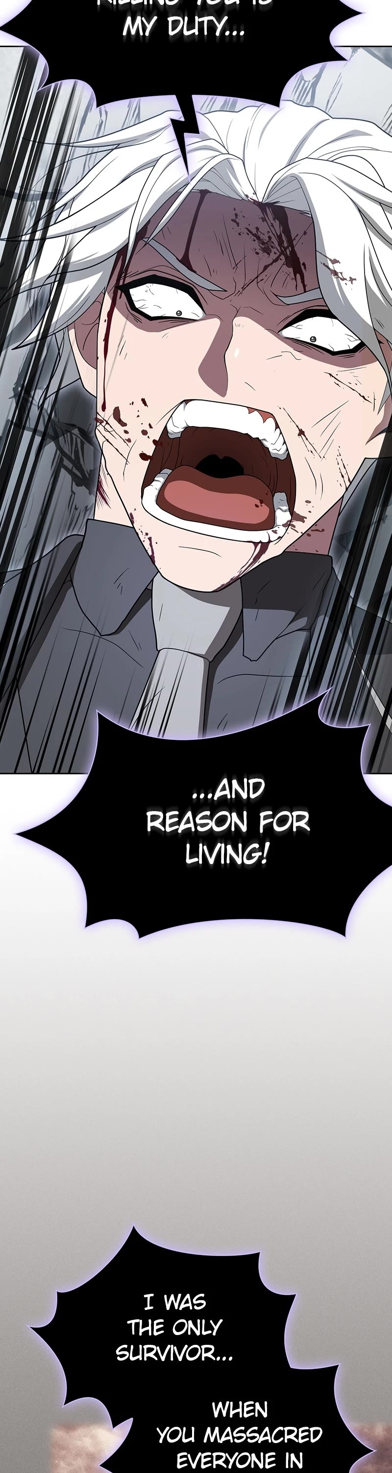 The Tutorial Tower's Advanced Player chapter 201 page 51