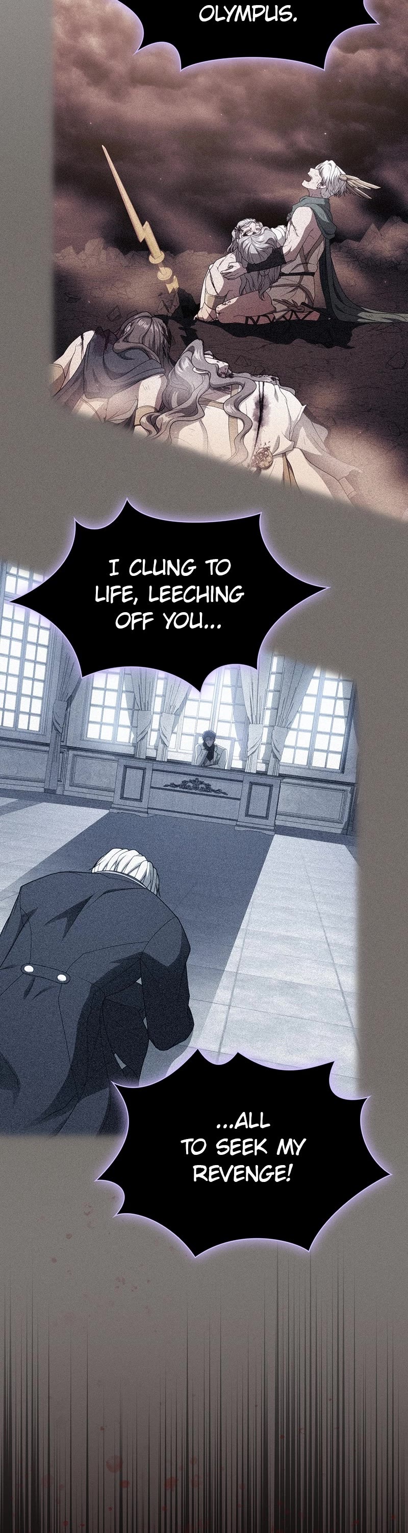 The Tutorial Tower's Advanced Player chapter 201 page 52