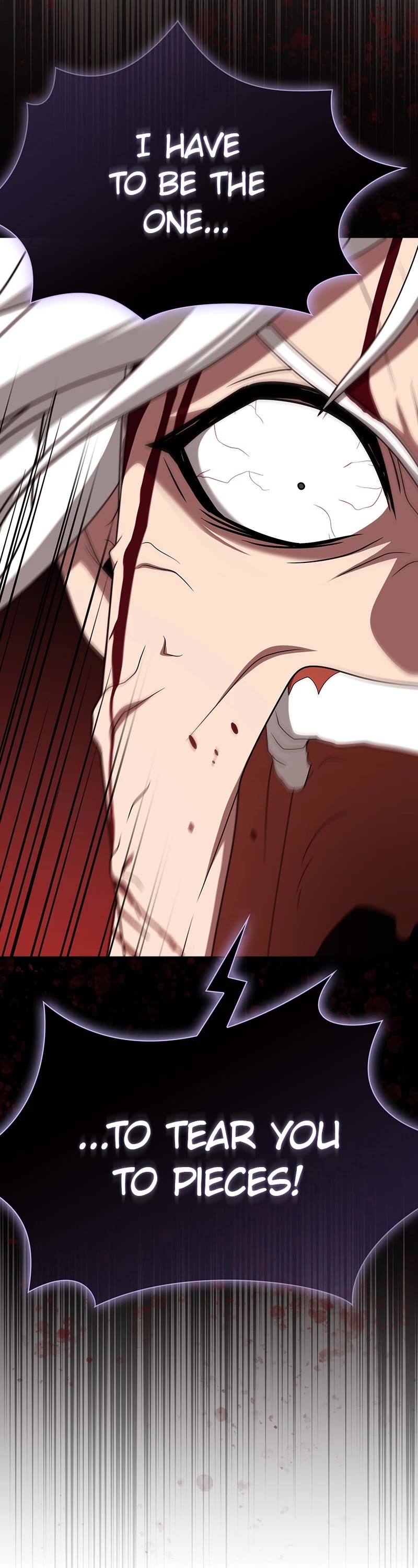 The Tutorial Tower's Advanced Player chapter 201 page 53