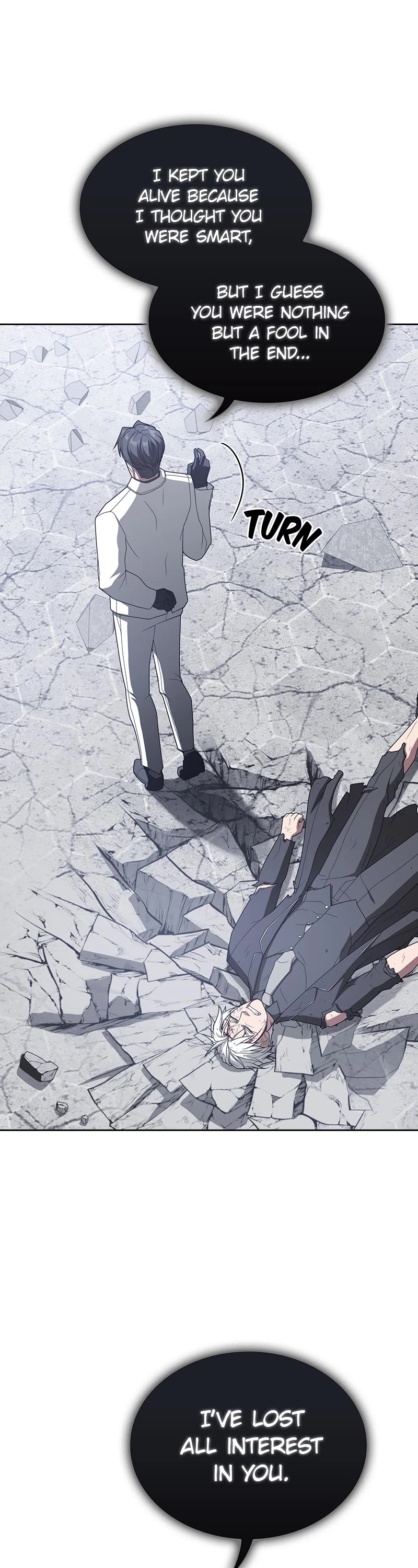 The Tutorial Tower's Advanced Player chapter 201 page 56