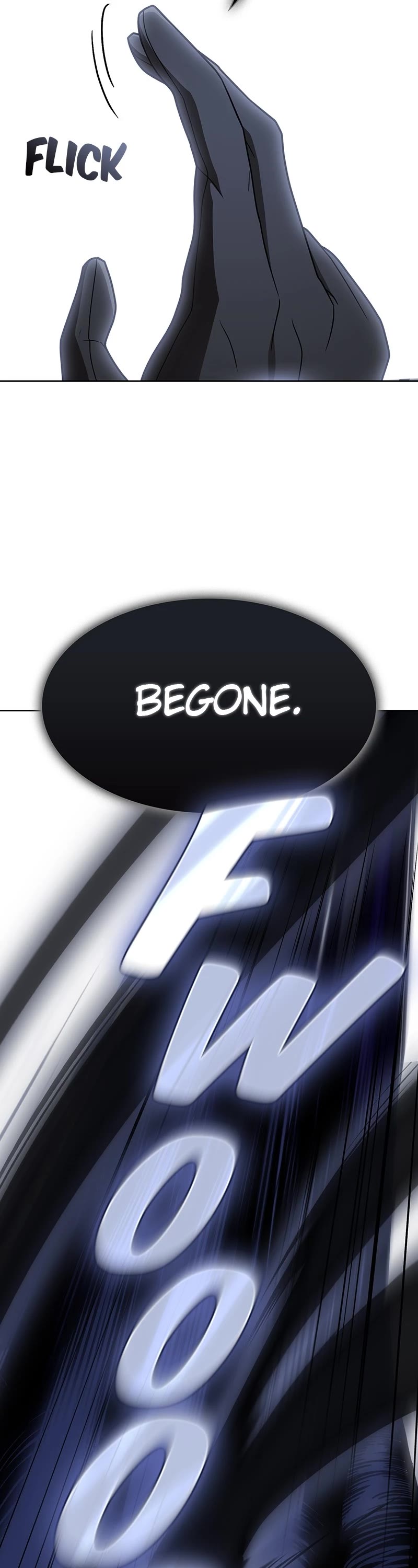 The Tutorial Tower's Advanced Player chapter 201 page 57