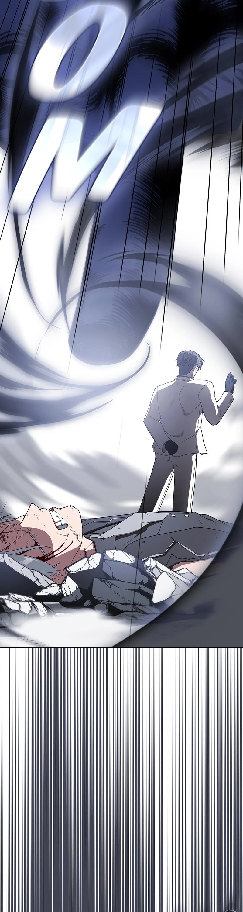 The Tutorial Tower's Advanced Player chapter 201 page 58