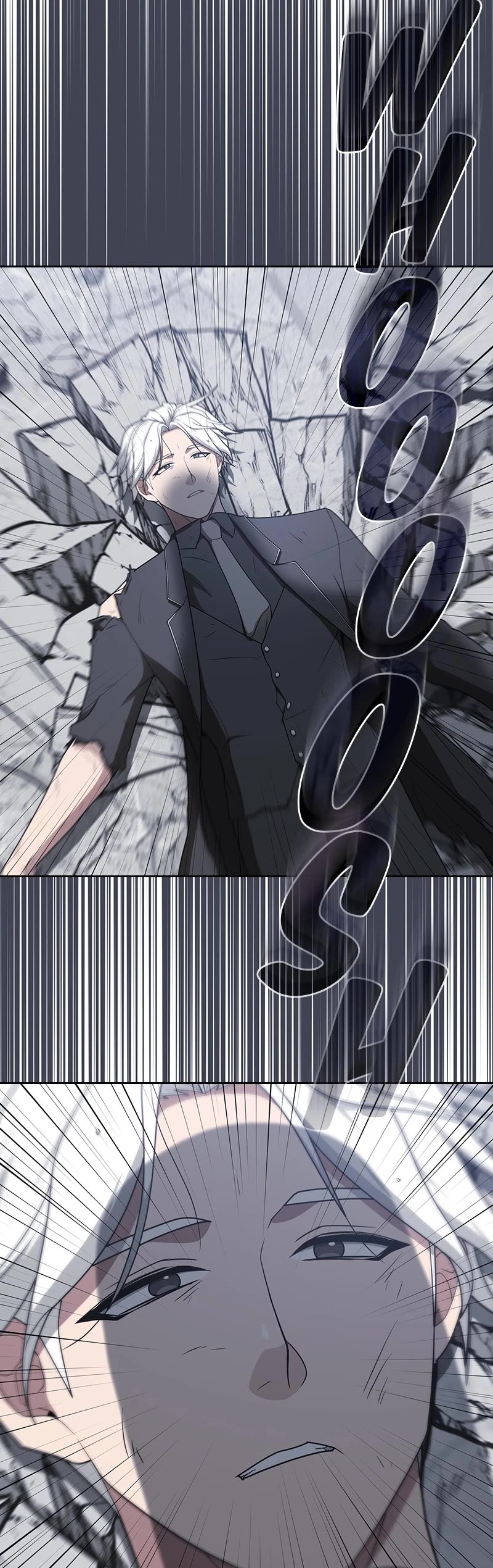 The Tutorial Tower's Advanced Player chapter 201 page 59