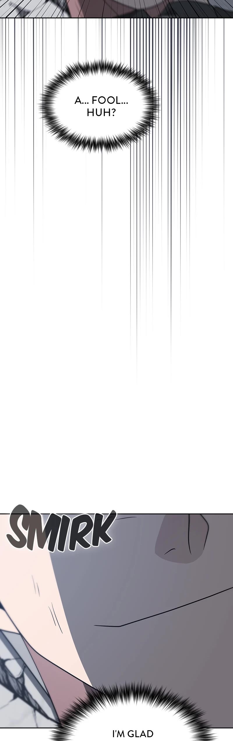 The Tutorial Tower's Advanced Player chapter 201 page 60