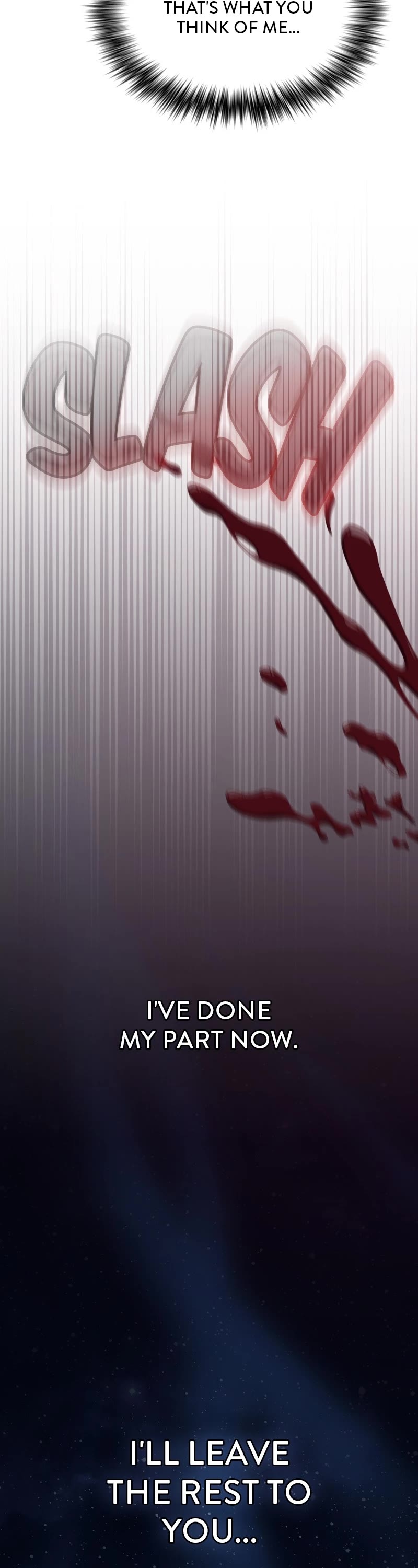 The Tutorial Tower's Advanced Player chapter 201 page 61