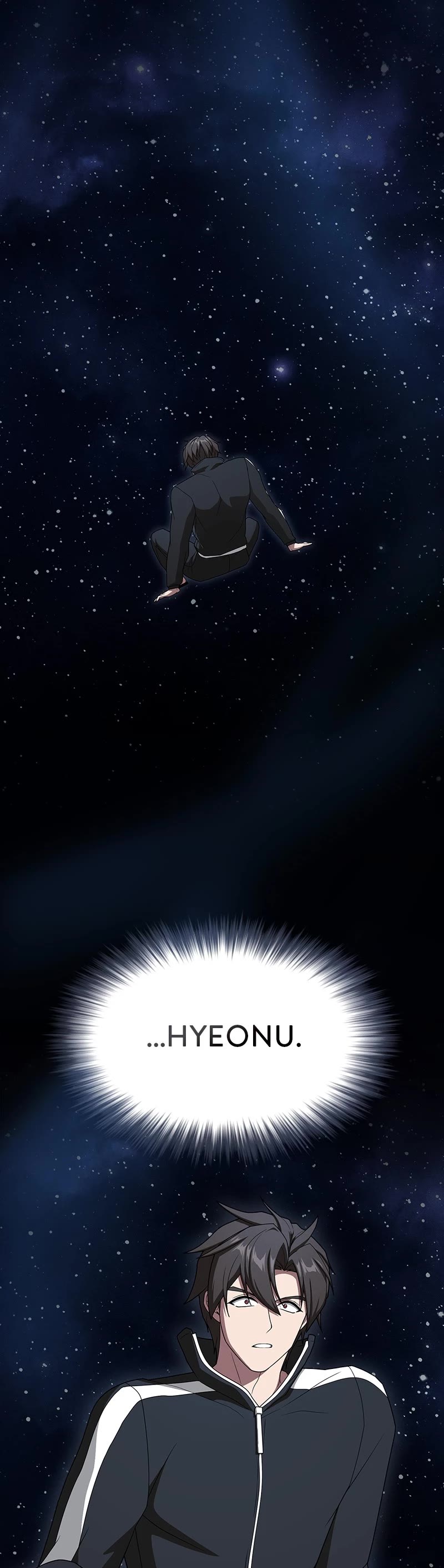 The Tutorial Tower's Advanced Player chapter 201 page 62