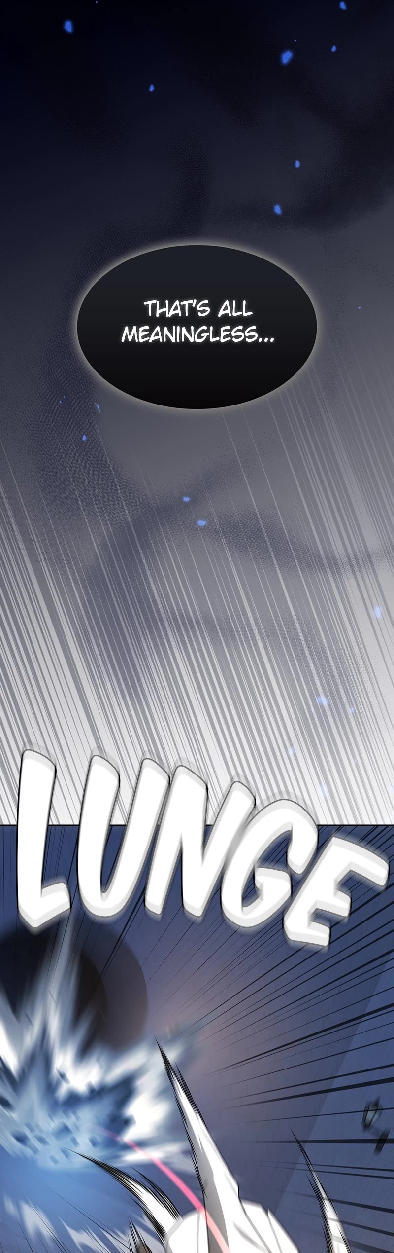 The Tutorial Tower's Advanced Player chapter 201 page 9