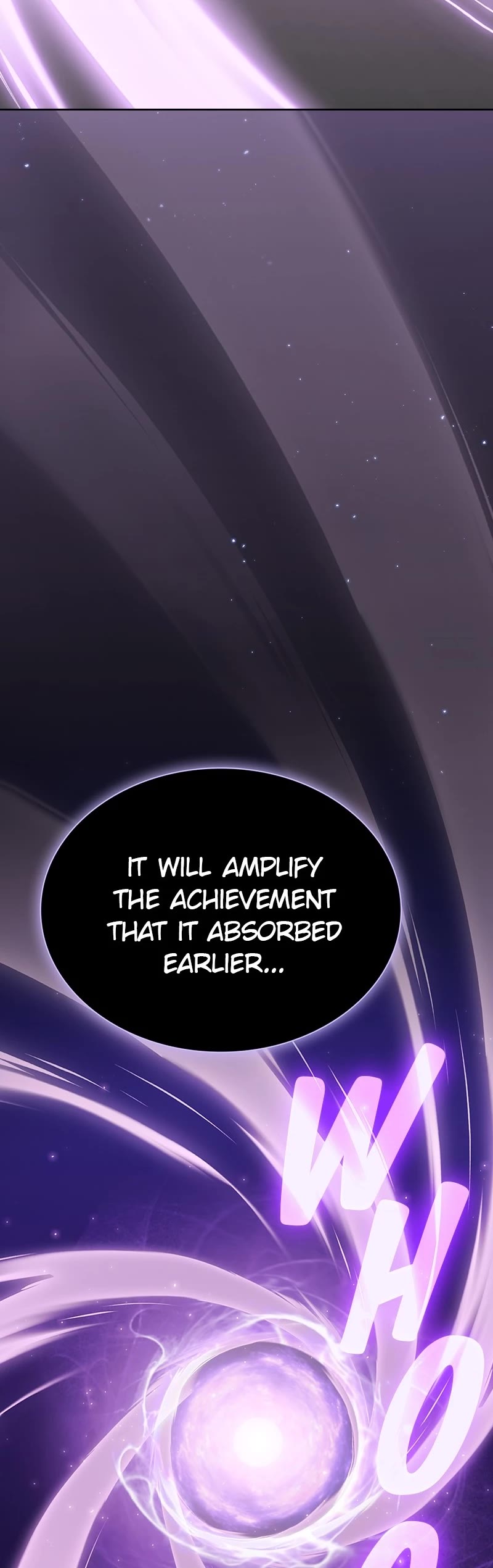 The Tutorial Tower's Advanced Player chapter 202 page 10