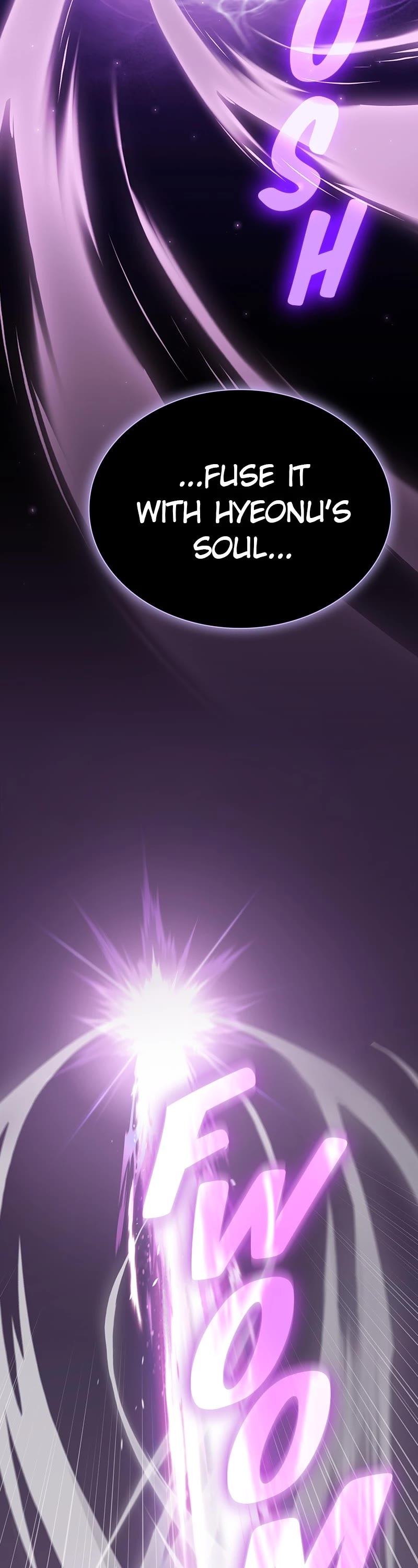 The Tutorial Tower's Advanced Player chapter 202 page 11