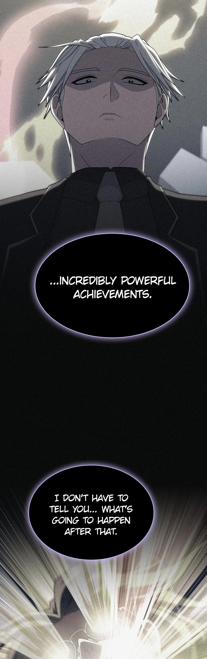 The Tutorial Tower's Advanced Player chapter 202 page 14