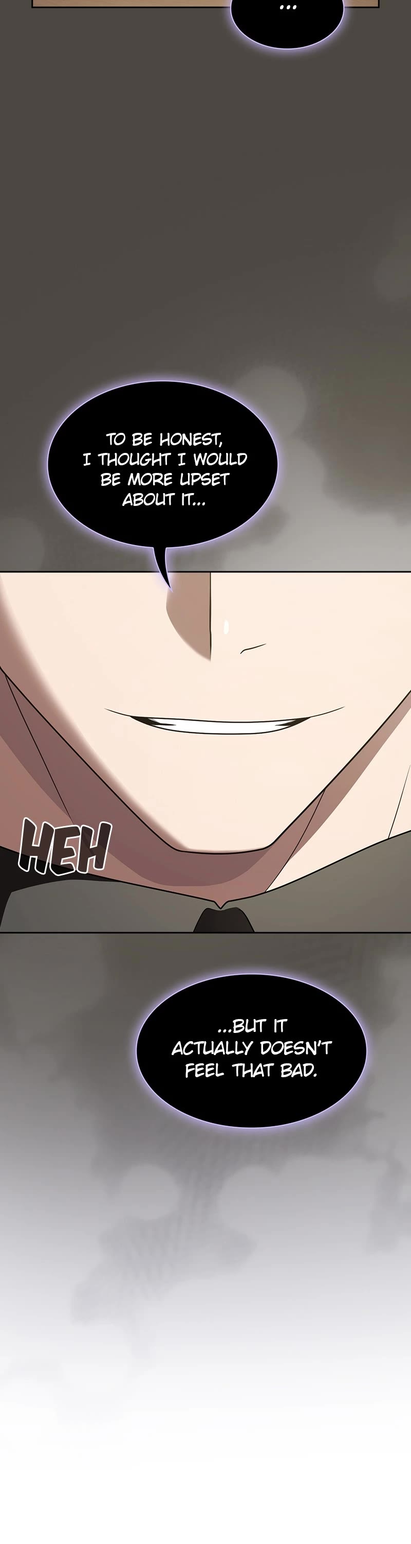 The Tutorial Tower's Advanced Player chapter 202 page 21