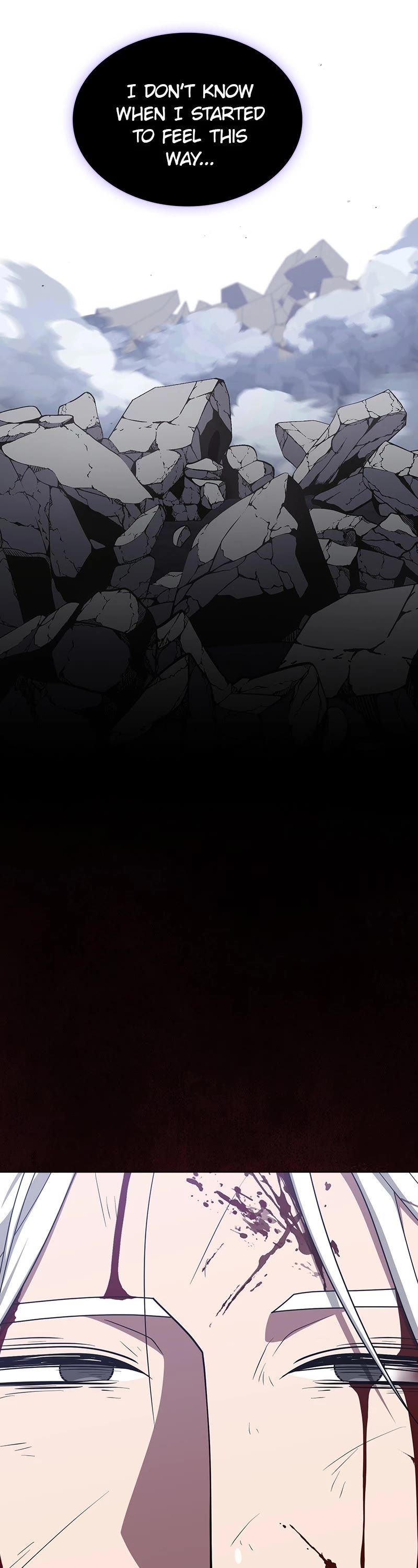 The Tutorial Tower's Advanced Player chapter 202 page 22