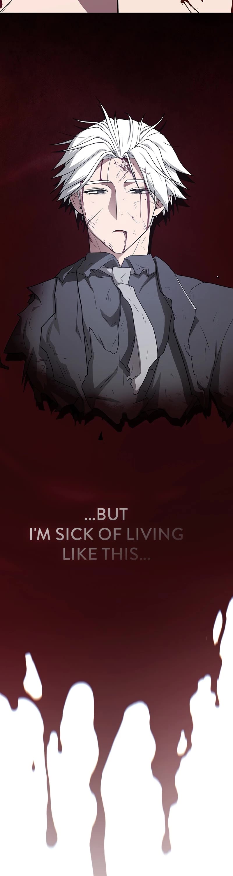 The Tutorial Tower's Advanced Player chapter 202 page 23