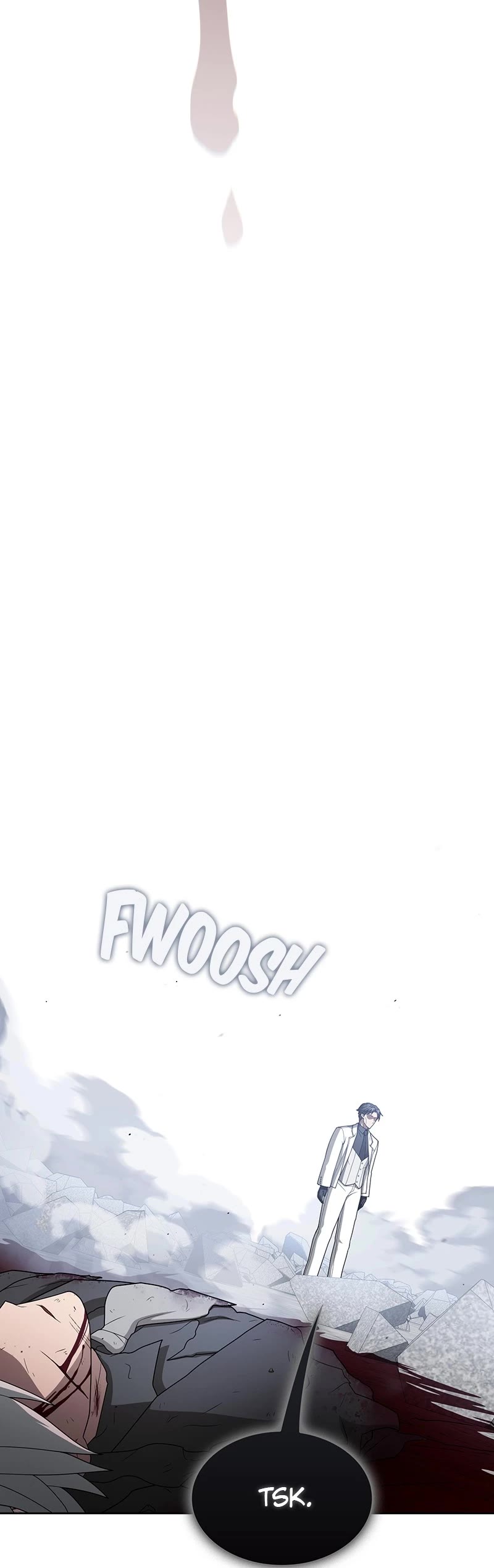 The Tutorial Tower's Advanced Player chapter 202 page 24