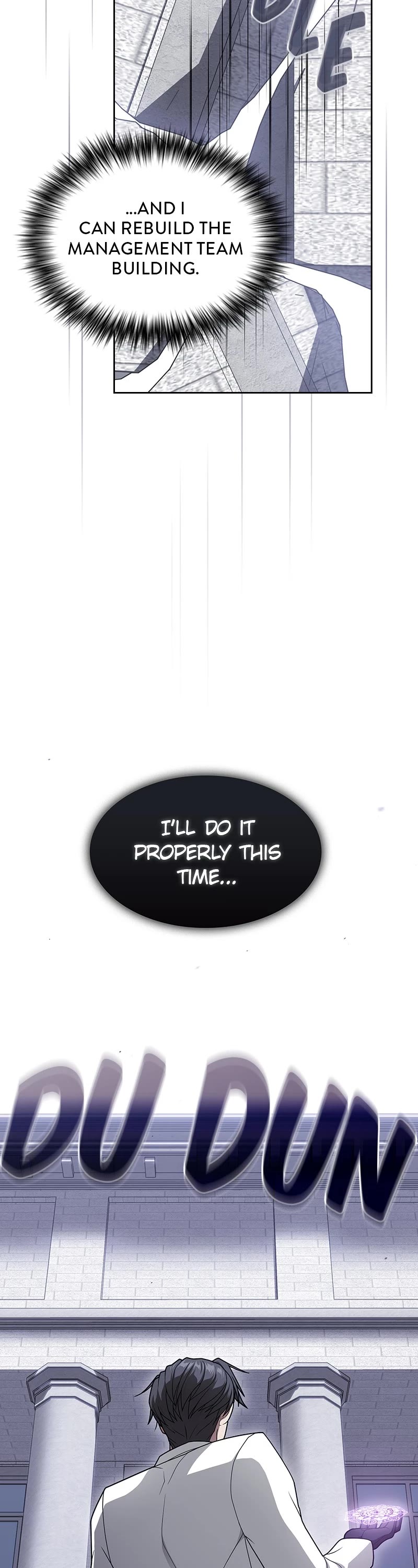 The Tutorial Tower's Advanced Player chapter 202 page 27