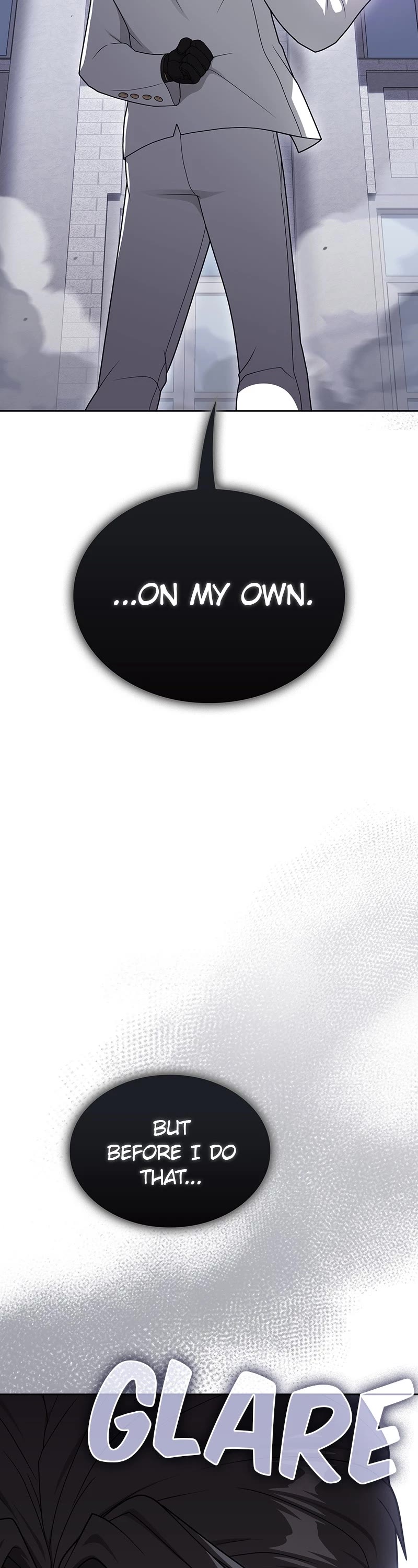 The Tutorial Tower's Advanced Player chapter 202 page 28