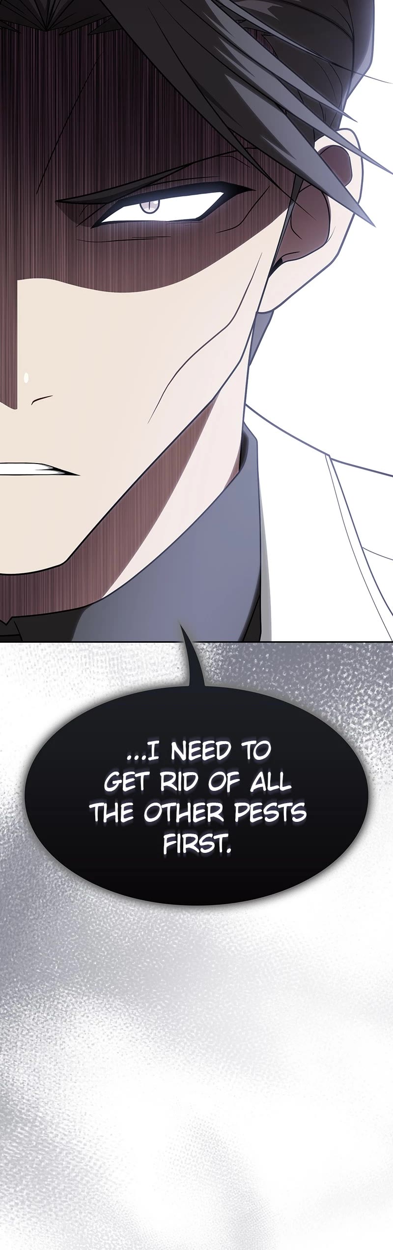 The Tutorial Tower's Advanced Player chapter 202 page 29