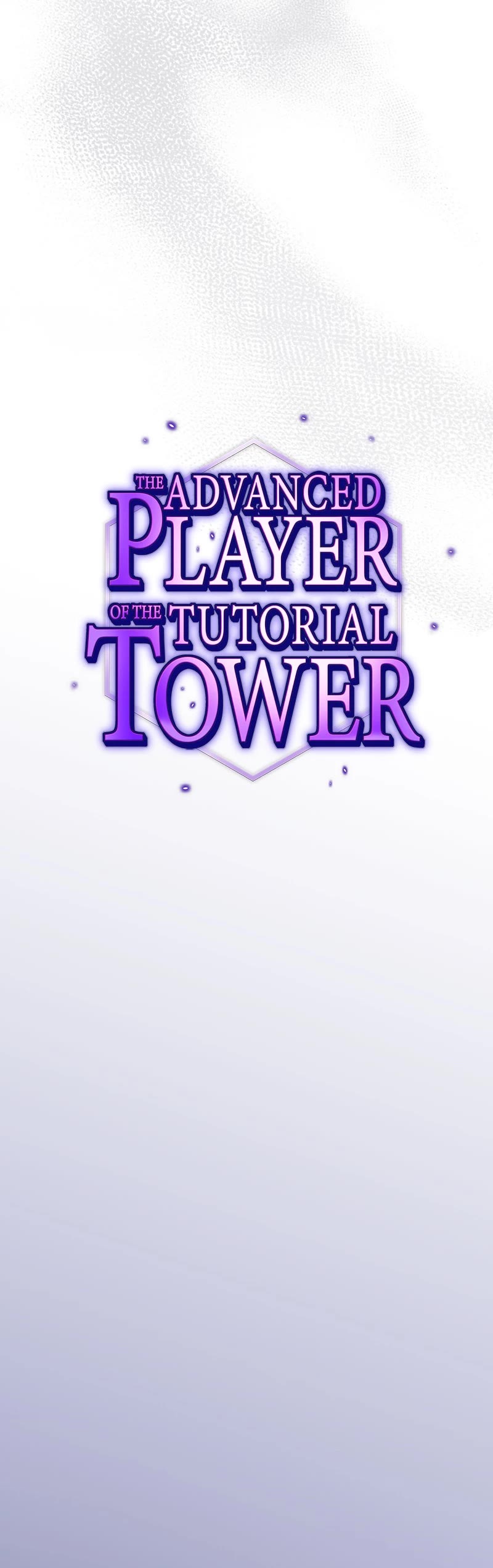 The Tutorial Tower's Advanced Player chapter 202 page 30