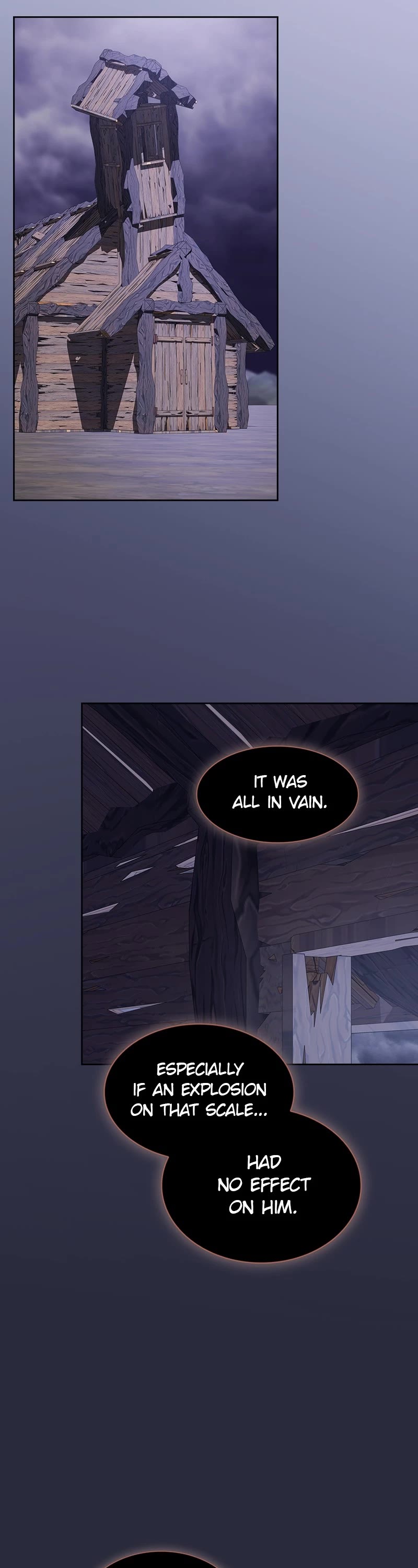 The Tutorial Tower's Advanced Player chapter 202 page 31