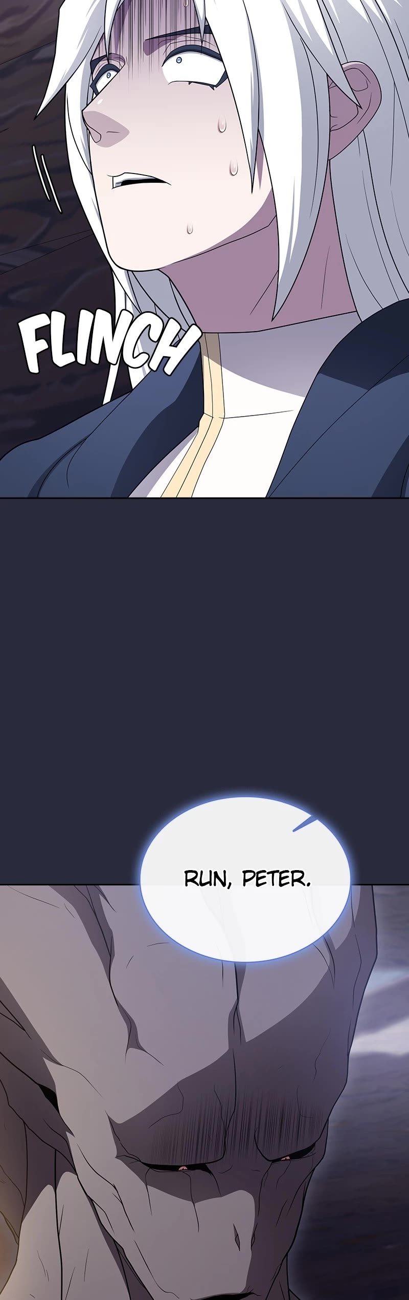 The Tutorial Tower's Advanced Player chapter 202 page 34