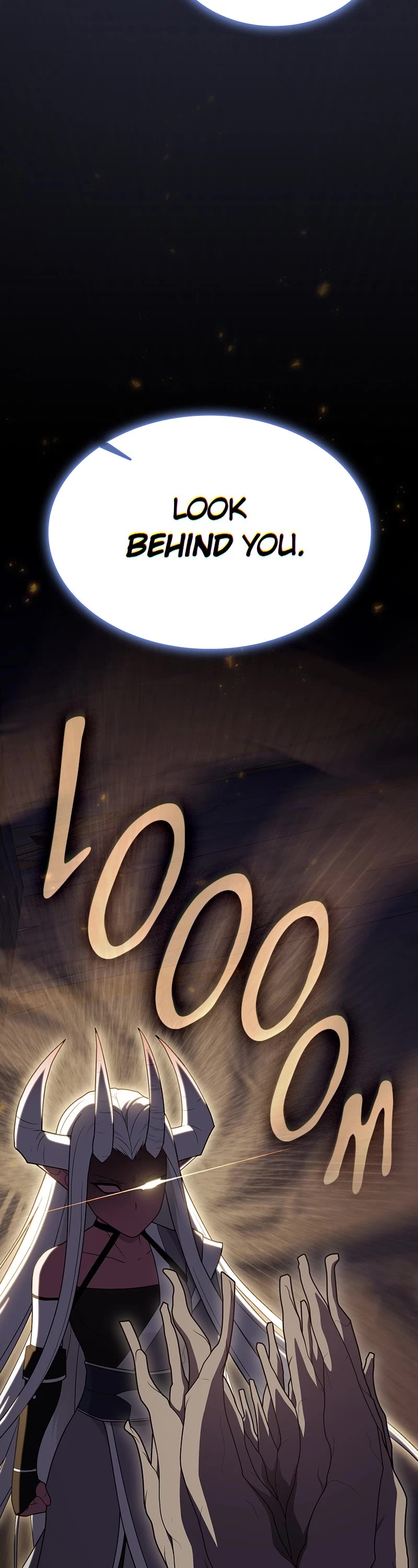 The Tutorial Tower's Advanced Player chapter 202 page 36