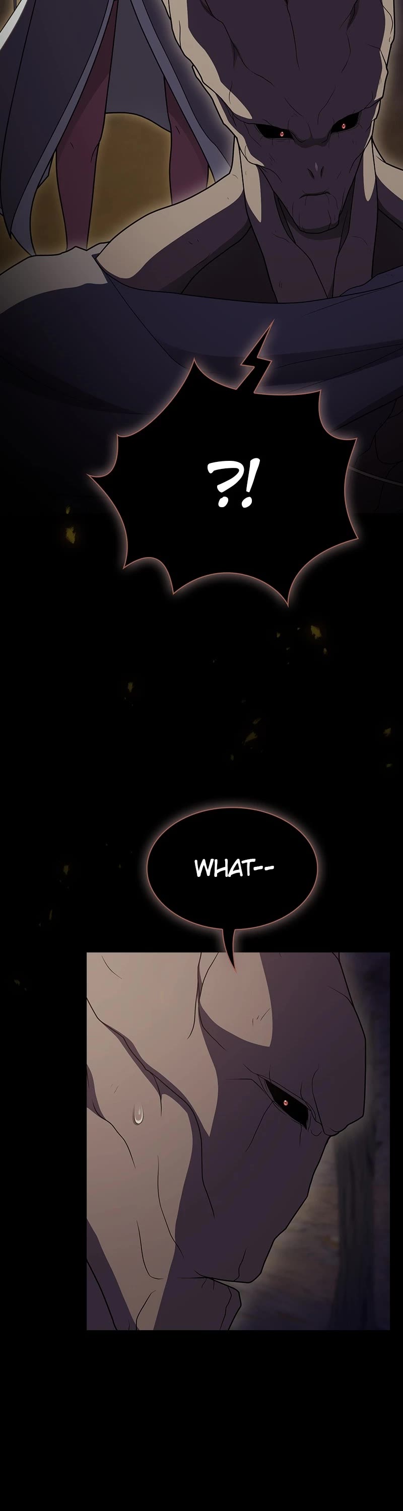 The Tutorial Tower's Advanced Player chapter 202 page 37