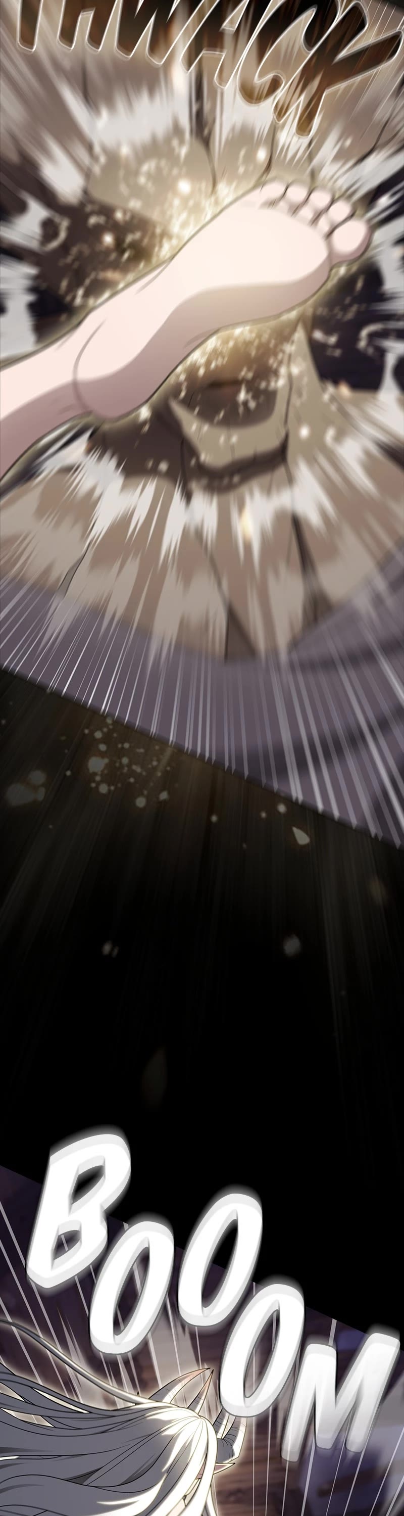 The Tutorial Tower's Advanced Player chapter 202 page 41