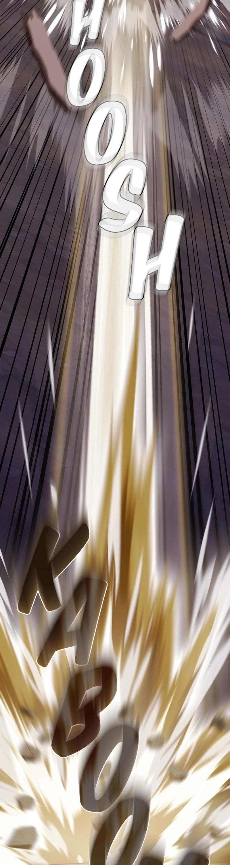 The Tutorial Tower's Advanced Player chapter 202 page 43