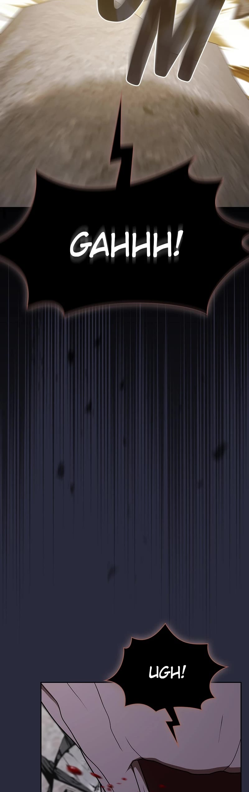 The Tutorial Tower's Advanced Player chapter 202 page 44