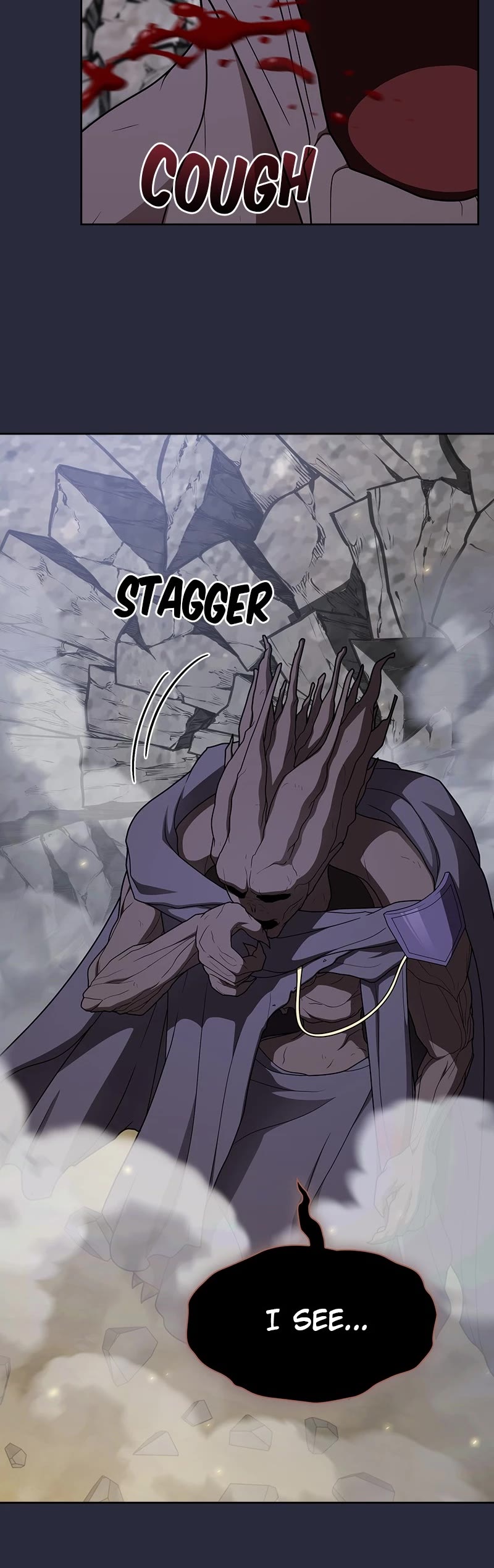 The Tutorial Tower's Advanced Player chapter 202 page 45