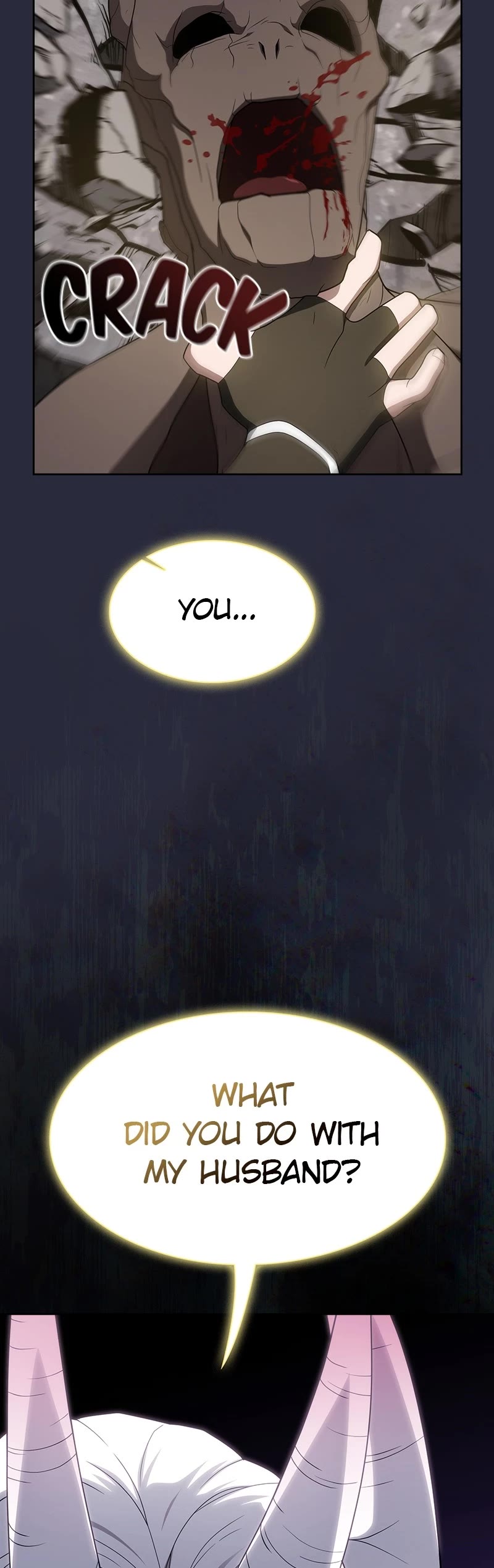 The Tutorial Tower's Advanced Player chapter 202 page 49