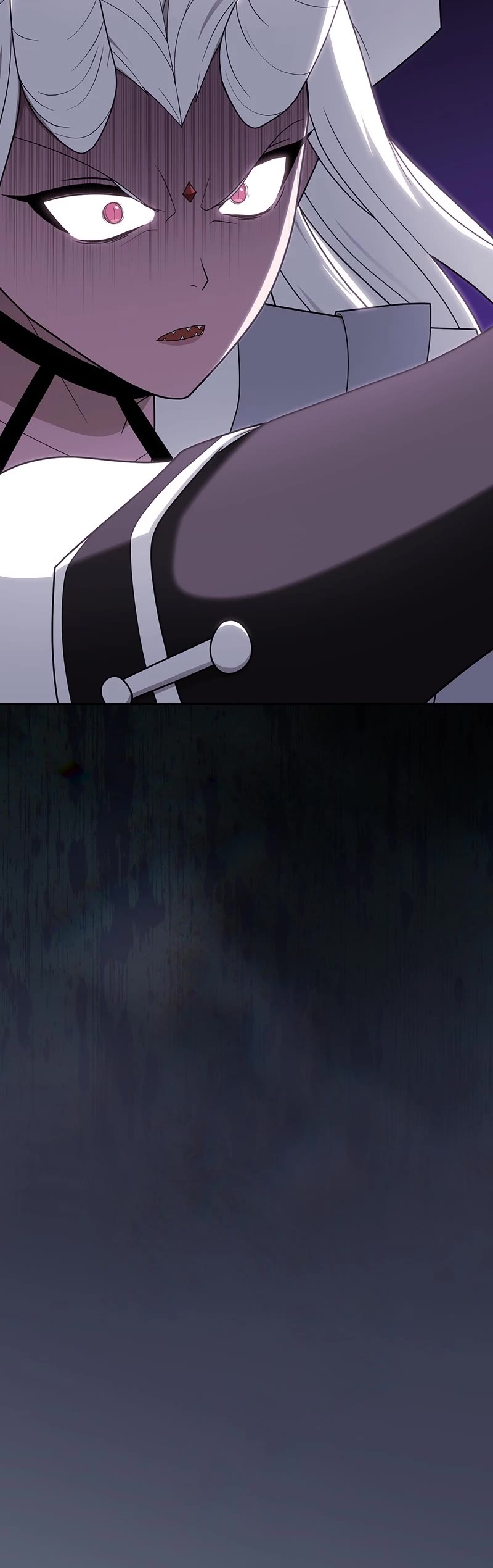 The Tutorial Tower's Advanced Player chapter 202 page 50