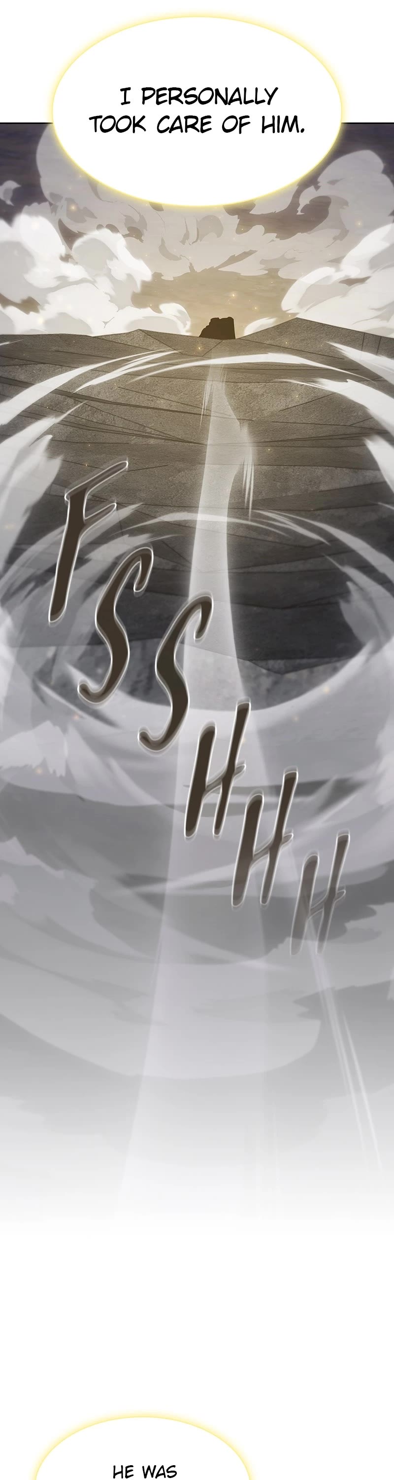 The Tutorial Tower's Advanced Player chapter 202 page 57