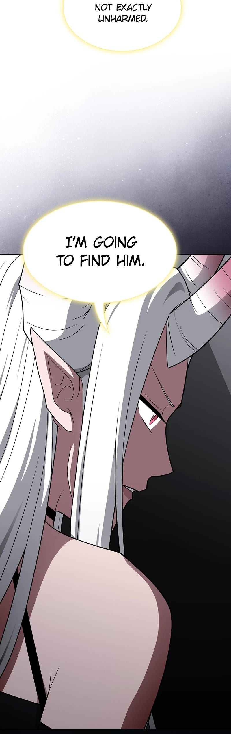 The Tutorial Tower's Advanced Player chapter 202 page 60