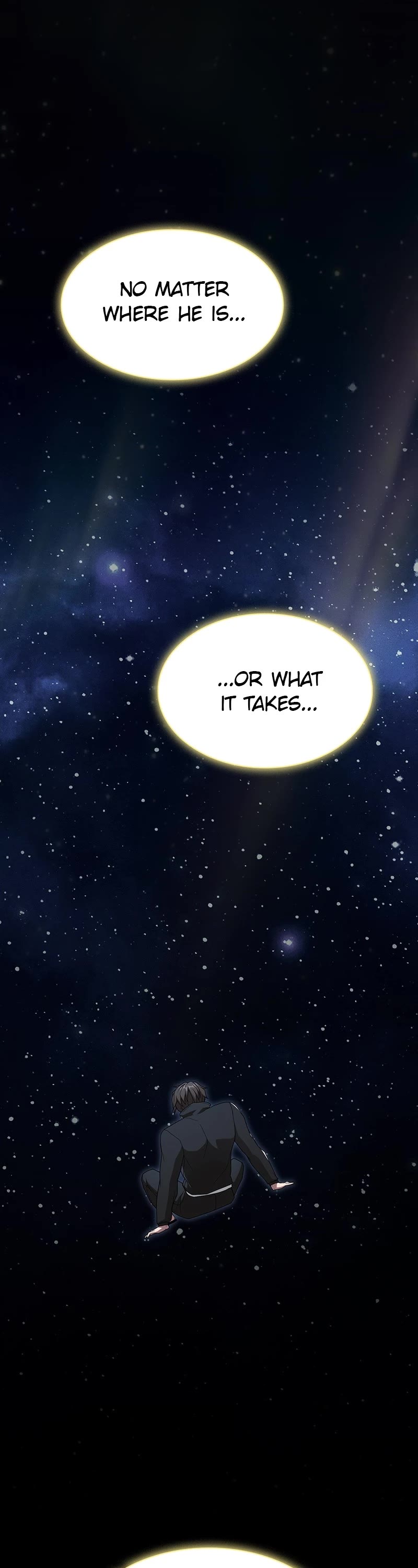 The Tutorial Tower's Advanced Player chapter 202 page 61