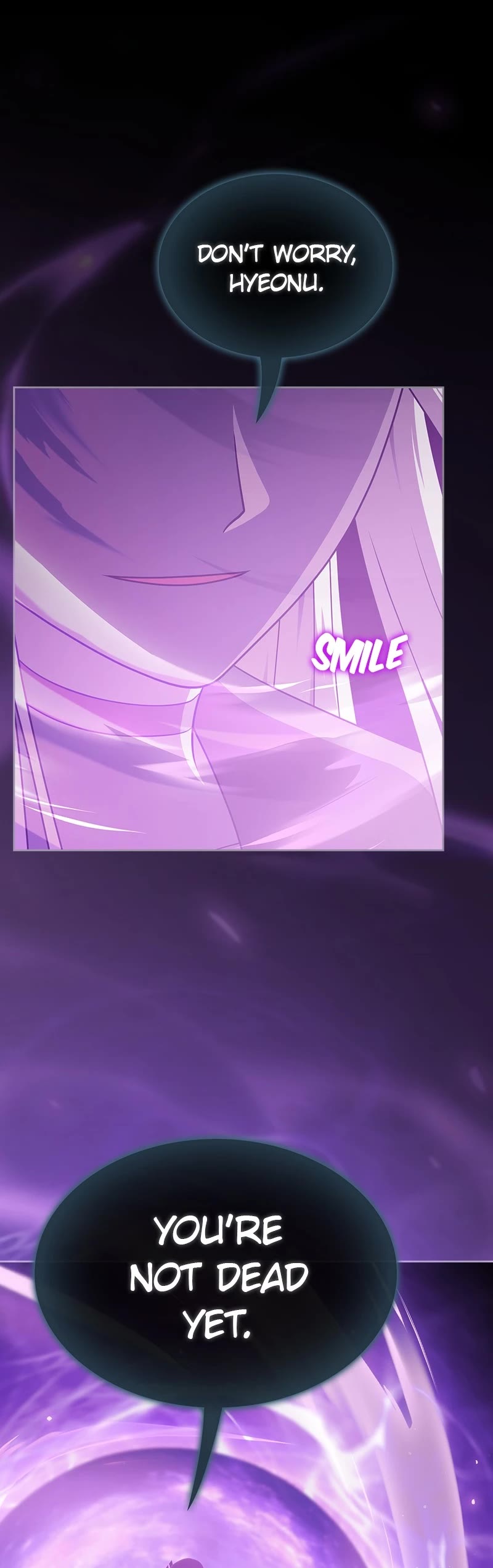 The Tutorial Tower's Advanced Player chapter 202 page 64