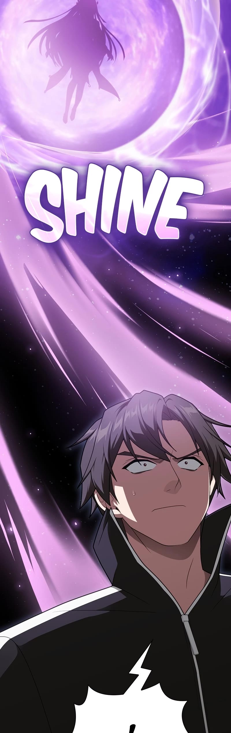 The Tutorial Tower's Advanced Player chapter 202 page 65