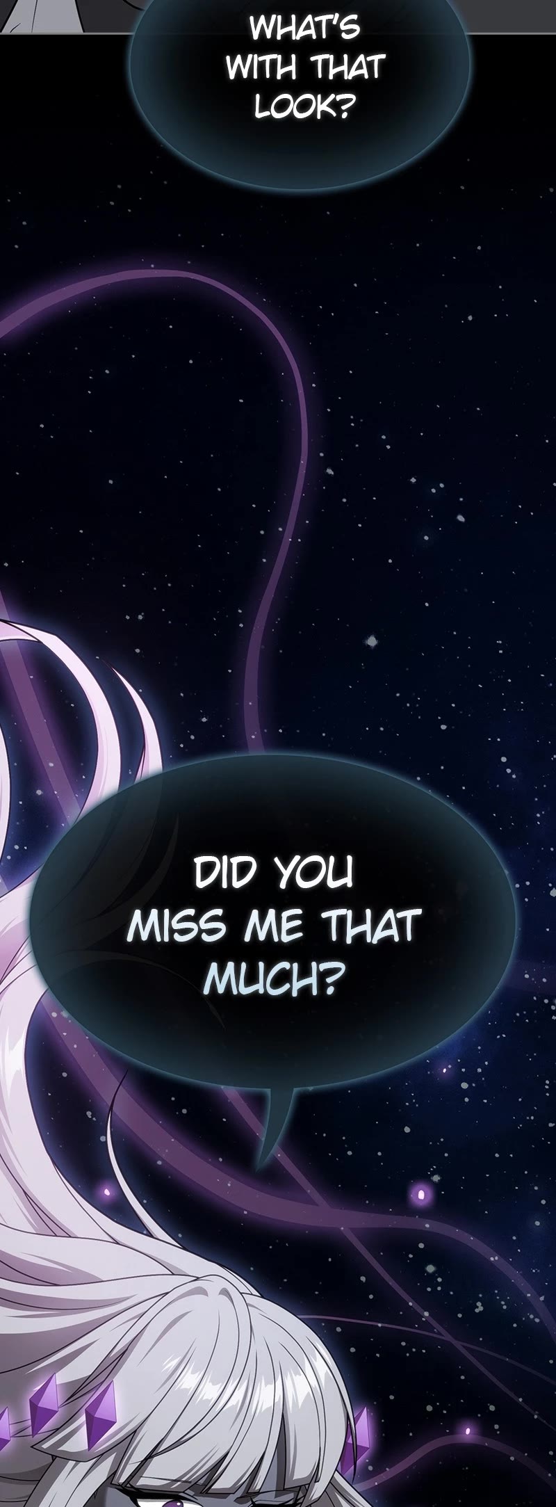 The Tutorial Tower's Advanced Player chapter 202 page 69