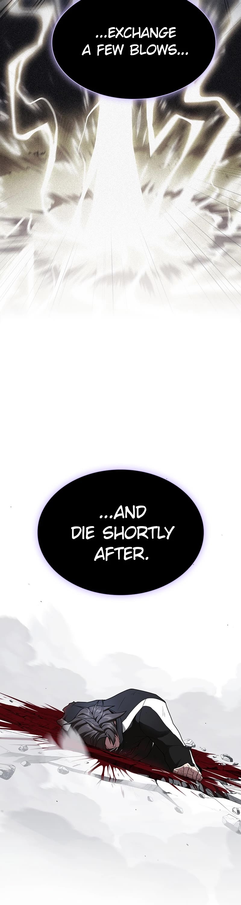 The Tutorial Tower's Advanced Player chapter 202 page 7