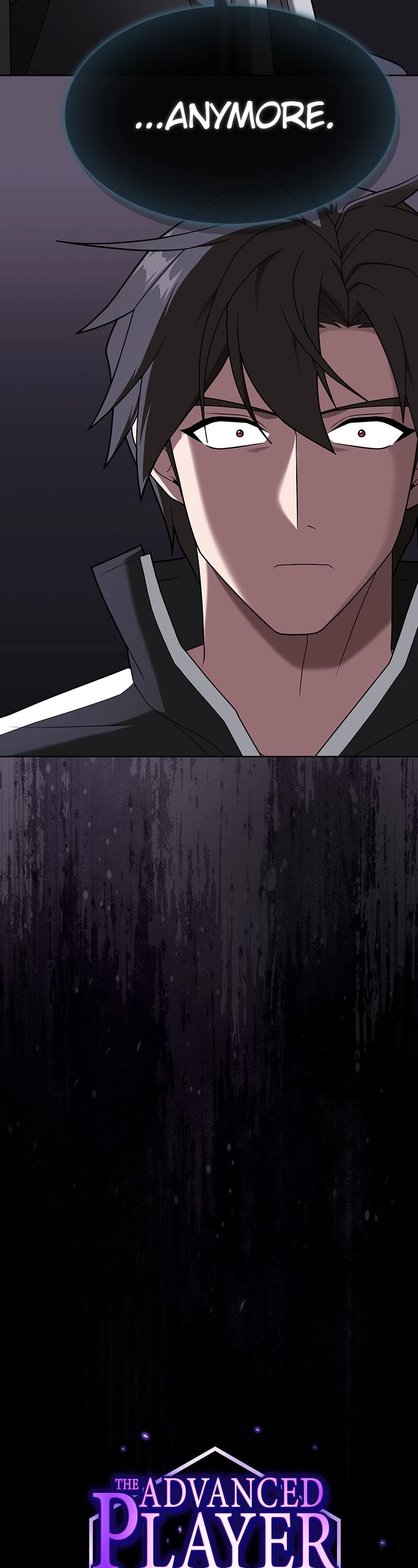 The Tutorial Tower's Advanced Player chapter 203 page 12