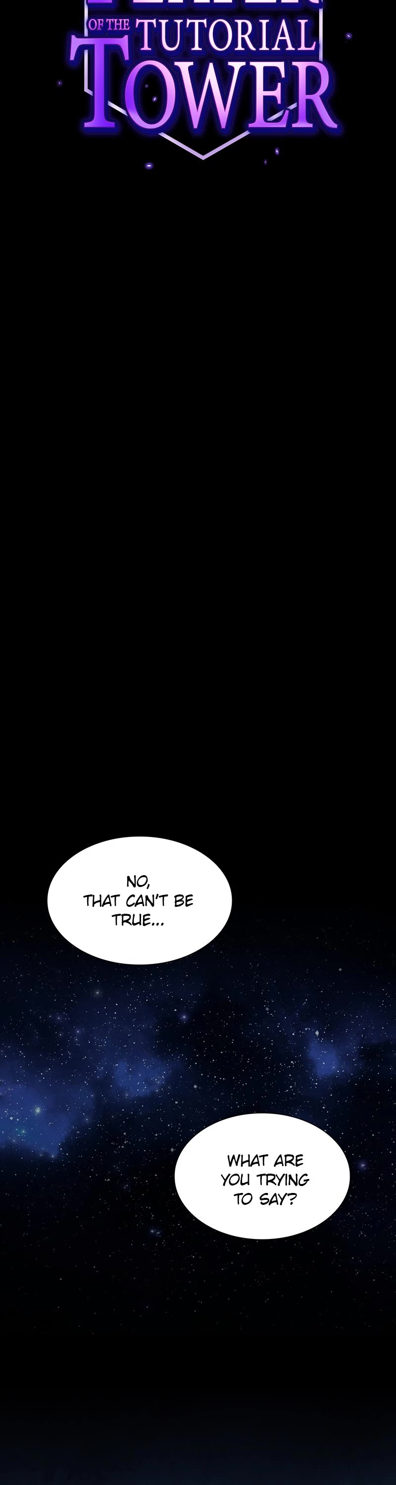 The Tutorial Tower's Advanced Player chapter 203 page 13