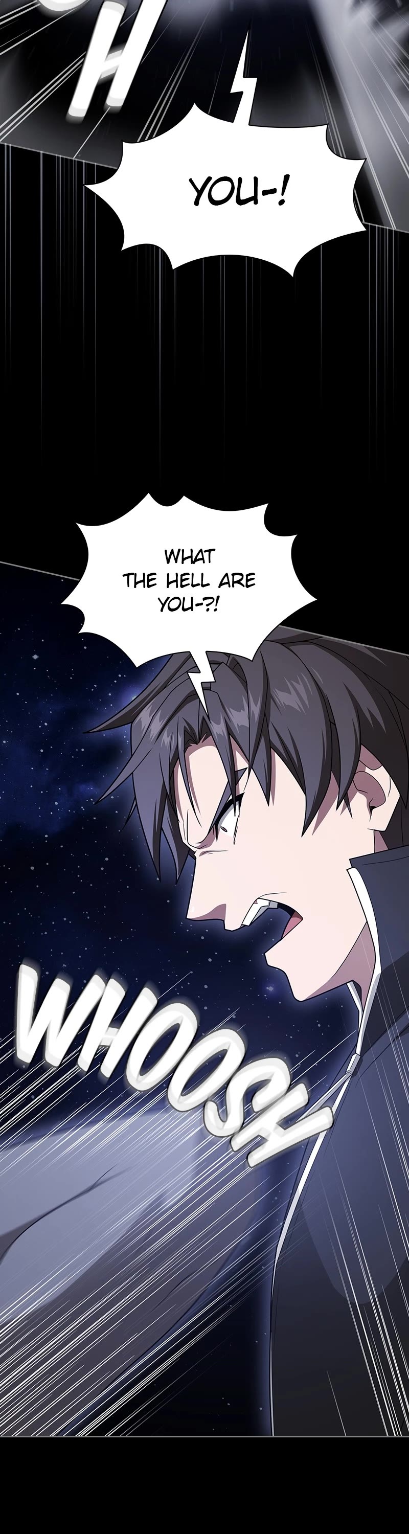 The Tutorial Tower's Advanced Player chapter 203 page 22